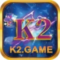 K2 Game(Free Erning APP)Latest Version  Free Download