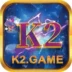 K2 Game(Free Erning APP)Latest Version  Free Download
