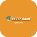 VK777 Game( Earning APP)Free download Android, Cash Reward