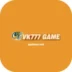 VK777 Game( Earning APP)Free download Android, Cash Reward