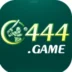 C444 Game(Earning APP) Free Download Latest version 2025