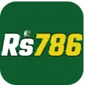 RS786 Game(  Real Money APP) free Download,Cash Reward