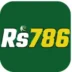RS786 Game( Earning APP)Free Download, Latest Version