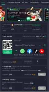 Z777 Game APK